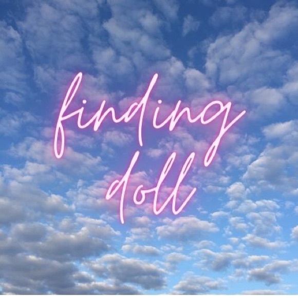 finding_doll